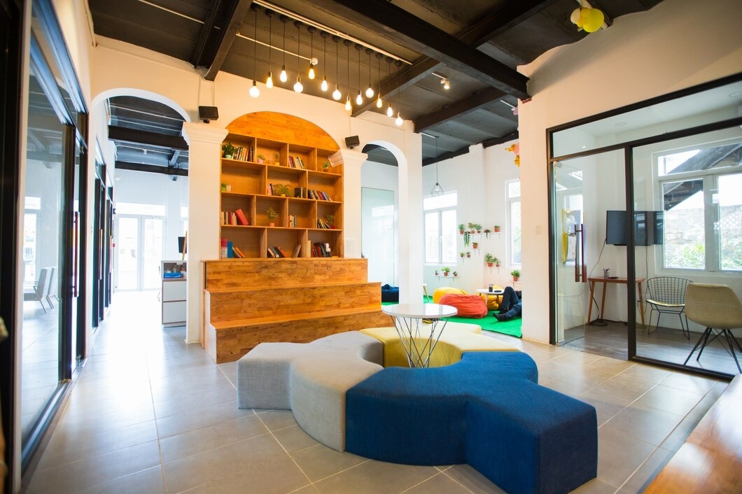 What Makes a Good Architectural Firm in Pune? 6 Signs You’ve Found the Right One
